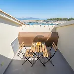 Apartment Selene L'Escala
