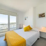Selene * L' Escala
