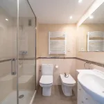 Apartment Selene *