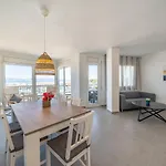 Apartment Selene *