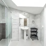 Apartment Selene *