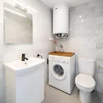 Selene Apartment L' Escala
